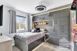 Photo 3- click for photo gallery